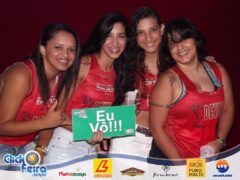 Balada Mix